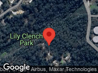 Lily Clench Park, Clear Mountain (Qld.)