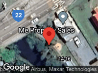 Lions Park, Dayboro (Qld.)