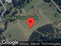 Liuda Court Park, Samford Valley (Qld.)