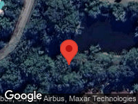 Lottie Place Reserve, Cashmere (Qld.)