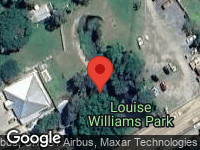 Louisa Williams Park, Dayboro (Qld.)