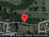 Mary Bray Park, Lawnton (Qld.)