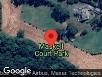 Maskell Court Park, Draper (Qld.)