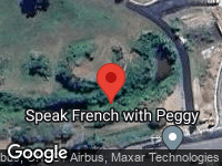 Max Morton Park, Arana Hills (Qld.)