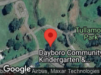 McKenzie Street Park, Dayboro (Qld.)