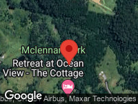 McLennan Park, Ocean View (Qld.)