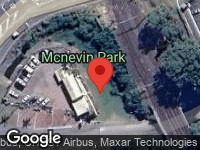 McNevin Park, Brendale (Qld.)