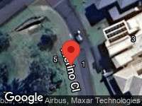 Merino Close Park, Ferny Hills (Qld.)