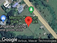 Mervyn Kenman Park, Dayboro (Qld.)