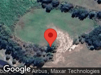 Mondial Drive Park, Warner (Qld.)