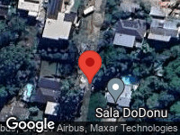 Morton Park, Arana Hills (Qld.)