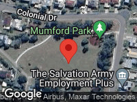 Mumford Park, Lawnton (Qld.)