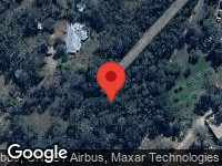 Narrawa Road Reserve 1, Wights Mountain (Qld.)