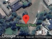 Neilsen Park, Bray Park (Qld.)