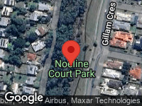 Noeline Court Park, Bray Park (Qld.)