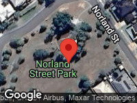 Norland Street Park, Warner (Qld.)