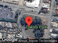 Oakley Park, Bray Park (Qld.)