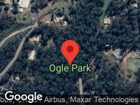 Ogle Park, Cashmere (Qld.)