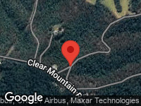 Old School Road Reserve 2, Clear Mountain (Qld.)