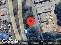 Paisley Park, Lawnton (Qld.)