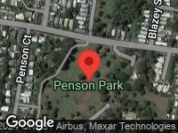 Penson Park, Kallangur (Qld.)