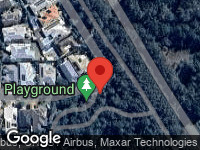 Peron Crescent Park, North Lakes (Qld.)