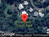 Platypus Court Park, Lawnton (Qld.)