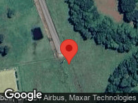 Railway Street Park, Dayboro (Qld.)