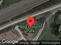 Reg Crouch Park, Murrumba Downs (Qld.)