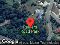 Reiners Road Park, Highvale (Qld.)