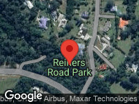 Reiners Road Park 2, Highvale (Qld.)