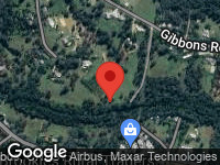 Riverine Court Reserve, Samford Valley (Qld.)