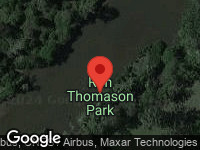 Ron Thomason Park, Lawnton (Qld.)