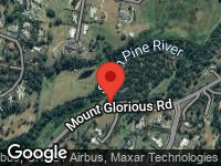 Russell Family Park, Highvale (Qld.)