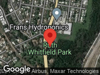 Ruth Whitfield Park, Kallangur (Qld.)