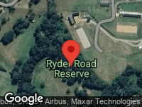 Ryder Road Reserve, Highvale (Qld.)