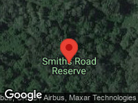 Smiths Road Reserve, Wights Mountain (Qld.)