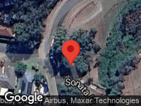 Sonata Drive Reserve, Warner (Qld.)