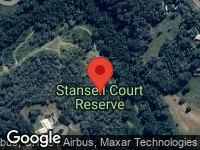 Stansell Court Reserve, Draper (Qld.)