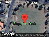 Stapylton Park, North Lakes (Qld.)