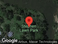 Stephen Lawn Park, Lawnton (Qld.)