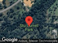 Stu Currell Park, Samford Valley (Qld.)