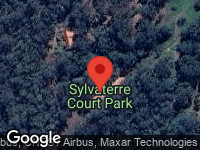 Sylvaterre Court Park, Samford Valley (Qld.)