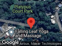 Tapini Avenue Park, Lawnton (Qld.)