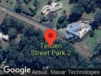 Terben Street Park 2, Warner (Qld.)