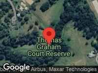 Thomas Graham Court Reserve, Highvale (Qld.)