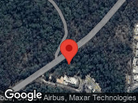 Topp Park, Cashmere (Qld.)