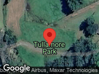 Tullamore Park, Dayboro (Qld.)