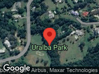 Uralba Park, Samford (Qld.)