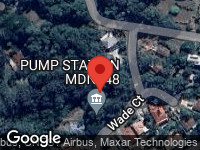 Wade Court Park, Lawnton (Qld.)